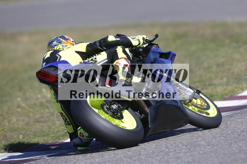 /45 15.09.2026  Trackday Domi Aegerter Trackday ADR/Gruppe rot/88